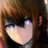 Kurisu-san