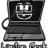 LaptopGeek