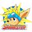 SparksterSanjulo