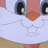 Looney Troons
