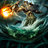 Neptune Rising