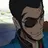 lupinthethird