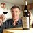 Cheap Wine Alesi