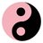 BLACKPINKPRO