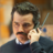 Pablo Escobar