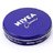 Nivea Creme