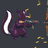 Le Pew