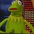 Kermit the Frog