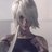 YoRHa Type A No.2