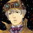CrusaderHolmes