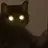 Fren
