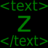 z.svg