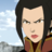 princess azula