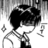 despair