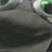 GooglePuppet
