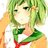 ;nell