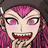 SHSL Shitposter