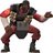 demo_main
