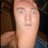 Grotesque