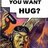 FreeHugsCheap