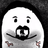 AdrenalineSydePhil