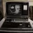 RacistComputer79