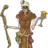 Puddleglum
