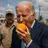 vanessa683525
