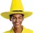 ManInTheYellowHat
