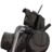 SV-001