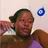 NiggerKing22