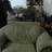 The_Kings_Throne