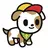 ywnbaw-chan
