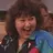 Roseanne Barr