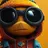 MrQuackAddict