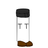 Shiru Bottle