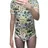 Prince_ Of_ Pampers