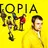 utopia__