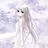 angelz2