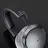 Beyerdynamic DT 700 Pro X
