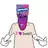 SweetJack
