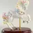 A Carousel Horse