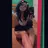 Brookiebabe420