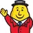 Tayto