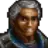 rusty_von_shackleford