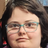 CarolAnnButtsecks