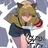 Femboy With Rage