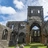 Ralph's Unfinished Church