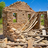Ralph's Unfinished Church