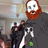 FroonHRTSlammer